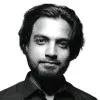 Usman Aziz