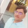 Krishan Mohan Maurya