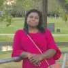 Iresha Rajasinghe