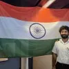 Satya Nagendra Pavan Kumar Vegi