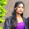 Rujaswini Gunji
