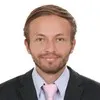Diego Otero Vega