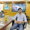 Md Jehad