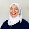 aisha alshibany