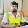 Vishal Singh