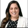 Joanne Maglieri