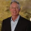 Scott Smith