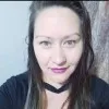 Maria Ines Ortega Maureira