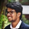 Sravan Reddy