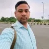 Lokendra Kumar