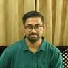 Ajay Kumar