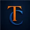 Tyler Crum