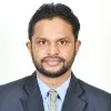 Ashoka Karunarathna