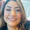 Yvette Ruiz