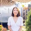Erica Yi