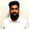 Praveen Kumar