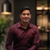 Avinash Rawat