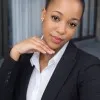 Lumka Dlamini