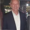 daniel charboneau