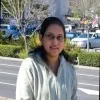 Preeti Angadi