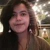 Erwita Yasinta