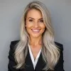 Lindy Brecher