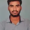 G Srikanth