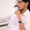 Muhammad Salman