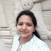 Haritha Puralasetty