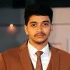 Ishant Jain