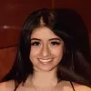 Anisha Kakkar