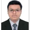 Dhruv Shah