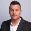 Aaron Mathias