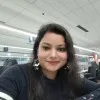 Jyoti Baghel