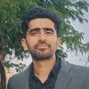 Shreyansh Sharma