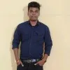 Supriyo Kamle