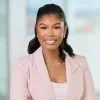 Johnna Smart