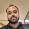 Satyam Kumar Podder