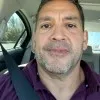 Michael Suniga