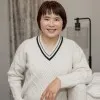 Rong Guan