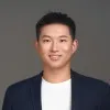 Haoran Peng