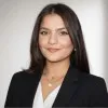Eva Gupta