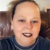Raylene Wright