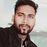 Rahul Sharma