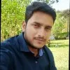 Gopal Singh