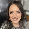 Monica Ferman