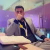 Mayank Kaushik
