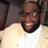 Antoine Myers