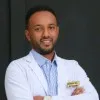 Henock Hailu MD