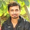Vishal Patel
